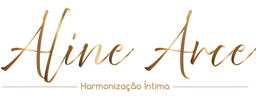 Logo Dra Aline Arce