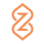 zion-logo-2-1.png